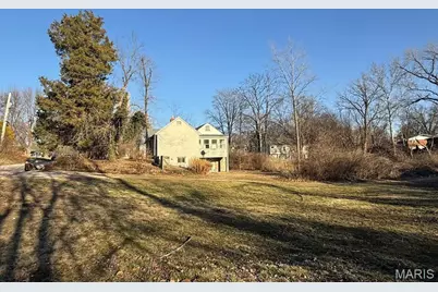 9112 Watsonia Court, Olivette, MO 63132 - Photo 10