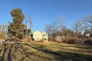 9112 Watsonia Ct, Olivette, MO 63132 - Photo 10