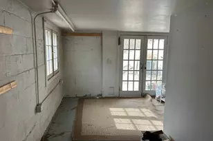 9112 Watsonia Ct, Olivette, MO 63132 - Photo 36