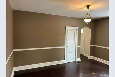 9112 Watsonia Court, Olivette, MO 63132 - Photo 16