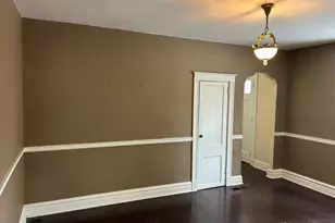 9112 Watsonia Ct, Olivette, MO 63132 - Photo 16