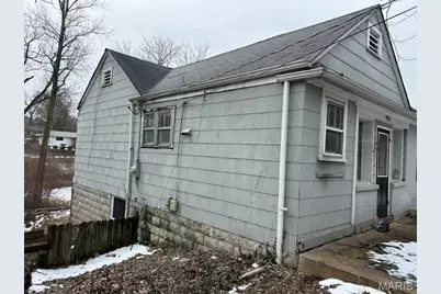 9112 Watsonia Court, Olivette, MO 63132 - Photo 12