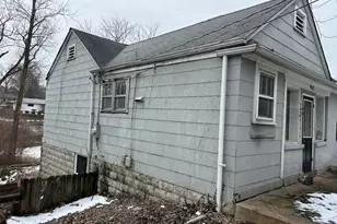 9112 Watsonia Ct, Olivette, MO 63132 - Photo 12