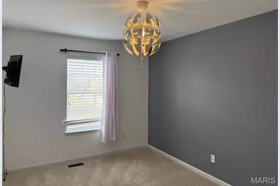 98 Shire Drive, Lake Saint Louis, MO 63367 - Photo 16