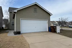 98 Shire Dr, Lake Saint Louis, MO 63367 - Photo 20