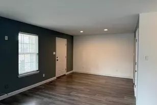 98 Shire Dr, Lake Saint Louis, MO 63367 - Photo 4