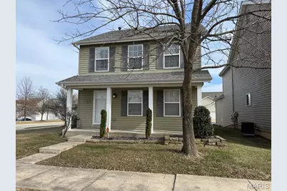 98 Shire Drive, Lake Saint Louis, MO 63367 - Photo 2