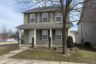 98 Shire Dr, Lake Saint Louis, MO 63367 - Photo 2