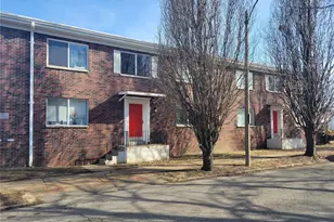 3166 Arkansas Ave, Saint Louis, MO 63118 - Photo 2