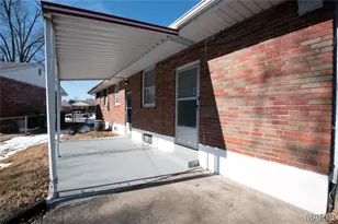 9448 Ardmore Dr, Bellefontaine Neighbors, MO 63137 - Photo 26