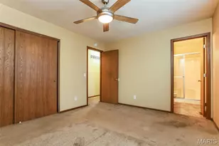 2 Aspen Pointe Dr, O'Fallon, MO 63376 - Photo 8