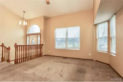2 Aspen Pointe Drive, O'Fallon, MO 63376 - Photo 4