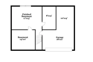 2 Aspen Pointe Dr, O'Fallon, MO 63376 - Photo 18