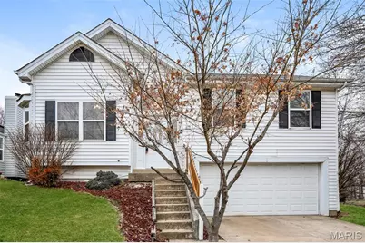 2 Aspen Pointe Drive, O'Fallon, MO 63376 - Photo 2