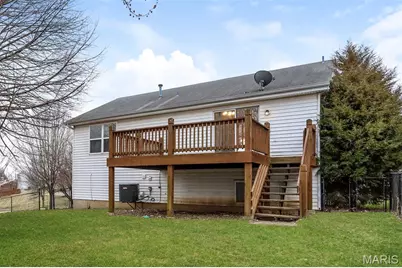 2 Aspen Pointe Drive, O'Fallon, MO 63376 - Photo 16