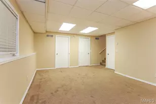 2 Aspen Pointe Dr, O'Fallon, MO 63376 - Photo 14