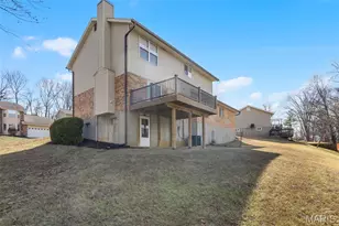 3028 Olde Post Rd, Saint Louis, MO 63129 - Photo 34