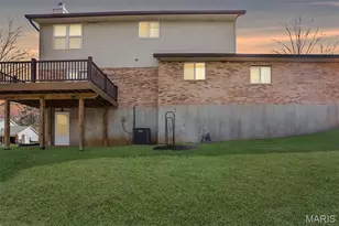 3028 Olde Post Rd, Saint Louis, MO 63129 - Photo 32