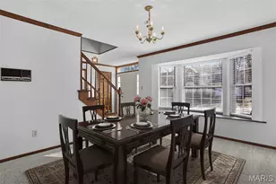 3028 Olde Post Rd, Saint Louis, MO 63129 - Photo 8