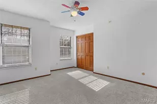 3028 Olde Post Rd, Saint Louis, MO 63129 - Photo 26