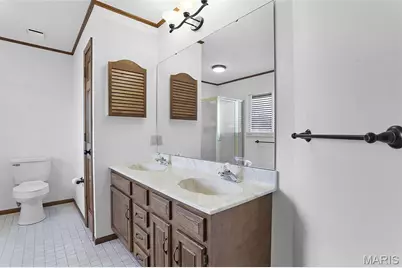 3028 Olde Post Road, Saint Louis, MO 63129 - Photo 18