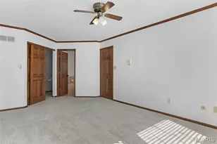 3028 Olde Post Rd, Saint Louis, MO 63129 - Photo 20