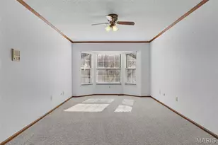 3028 Olde Post Rd, Saint Louis, MO 63129 - Photo 16