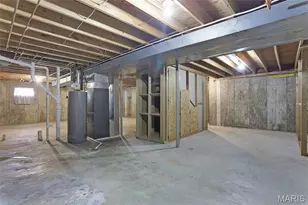 3028 Olde Post Rd, Saint Louis, MO 63129 - Photo 26