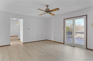 3028 Olde Post Rd, Saint Louis, MO 63129 - Photo 14