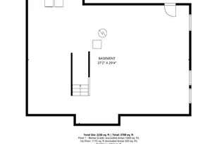 3028 Olde Post Rd, Saint Louis, MO 63129 - Photo 38