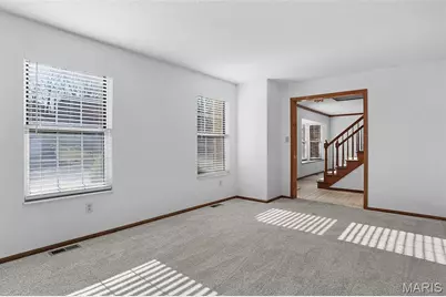 3028 Olde Post Road, Saint Louis, MO 63129 - Photo 6