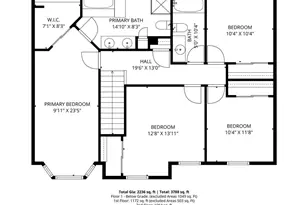 3028 Olde Post Rd, Saint Louis, MO 63129 - Photo 34