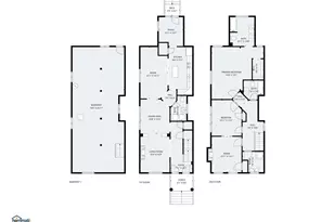 4118 Russell Blvd, Saint Louis, MO 63110 - Photo 44