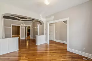 4118 Russell Blvd, Saint Louis, MO 63110 - Photo 8