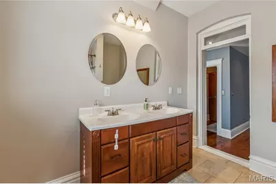 4118 Russell Boulevard, Saint Louis, MO 63110 - Photo 34