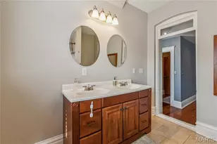 4118 Russell Blvd, Saint Louis, MO 63110 - Photo 34