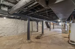 4118 Russell Blvd, Saint Louis, MO 63110 - Photo 40