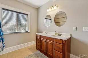 4118 Russell Blvd, Saint Louis, MO 63110 - Photo 32