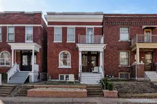 4118 Russell Blvd, Saint Louis, MO 63110 - Photo 2