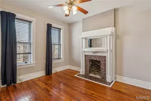 4118 Russell Blvd, Saint Louis, MO 63110 - Photo 24