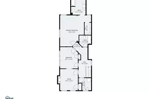 4118 Russell Blvd, Saint Louis, MO 63110 - Photo 48