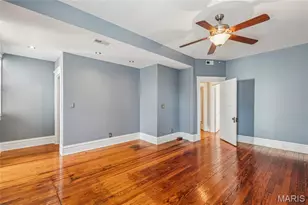 4118 Russell Blvd, Saint Louis, MO 63110 - Photo 28