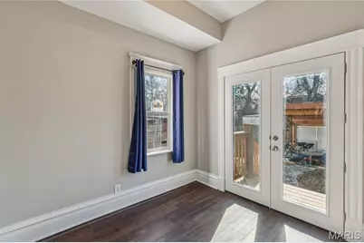 4118 Russell Boulevard, Saint Louis, MO 63110 - Photo 20