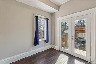 4118 Russell Blvd, Saint Louis, MO 63110 - Photo 20