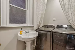 4118 Russell Blvd, Saint Louis, MO 63110 - Photo 42