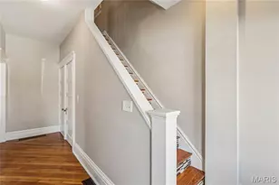 4118 Russell Blvd, Saint Louis, MO 63110 - Photo 4