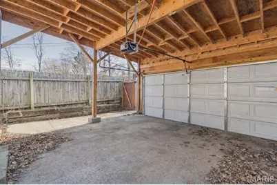4118 Russell Boulevard, Saint Louis, MO 63110 - Photo 50
