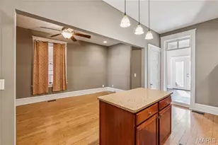 4118 Russell Blvd, Saint Louis, MO 63110 - Photo 16