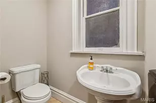 4118 Russell Blvd, Saint Louis, MO 63110 - Photo 22