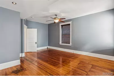 4118 Russell Boulevard, Saint Louis, MO 63110 - Photo 30